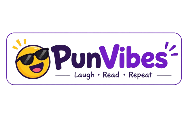 punvibes.com
