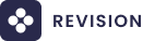 punvibes.com